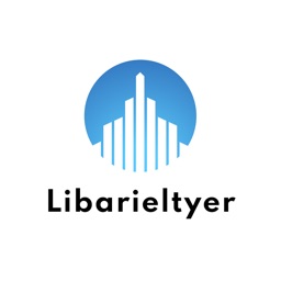 Libarieltyer