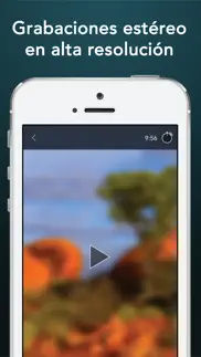 relajantes sonidos para dormir iphone capturas de pantalla 2