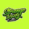 Strange Rootz icon