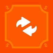 Sticker GO!