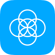 Balance Pipe Band Tuner