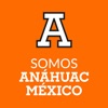Somos Anáhuac icon