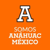 Somos Anáhuac