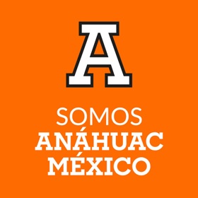 Somos Anáhuac