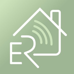 ENYROOM SMART HOME
