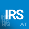 IRS 2024 - Autoridade Tributária