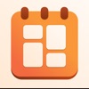 Agenda Appointment Scheduling icon