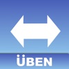 Üben - Conversion icon