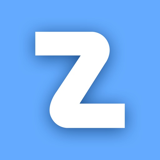 Zoo.gr - Games, Chat & Dating - AppWisp.com