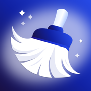 AI Pro DeepClean