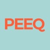 PEEQ Entertainment icon