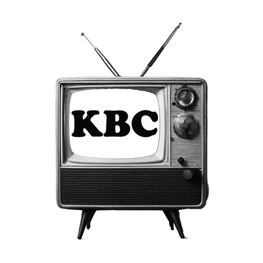 Kenosha Broadcasting Company icon
