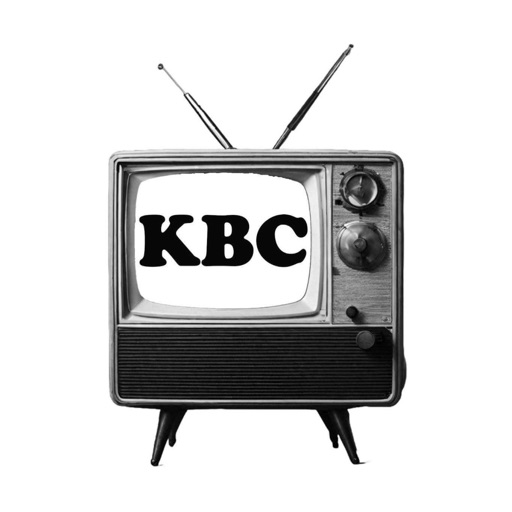 Kenosha Broadcasting Company