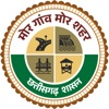 Mor Gaon Mor Shahar icon