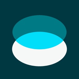 NBG Authenticator