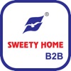 Sweety Home B2B icon