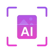 AI Detector – Image Checker