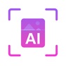 Get AI Detector – Image Checker for iOS, iPhone, iPad Aso Report
