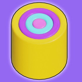 螢幕擷取畫面 (7) Circle Match Puzzle