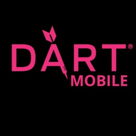 螢幕擷取畫面 (6) DART Dsp Mobile