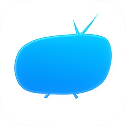 TV Guide Australia: AusTV