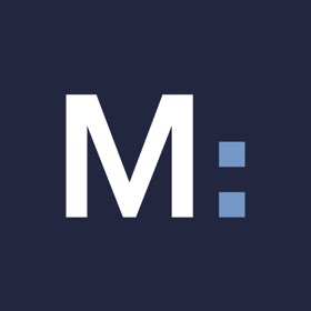 螢幕擷取畫面 (5) Marcus by Goldman Sachs®