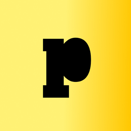 Inpix