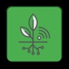 GP CoreIoT icon