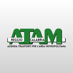 ATAM – Trasporti e Sosta