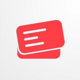 Flashcards Maker - AI Study