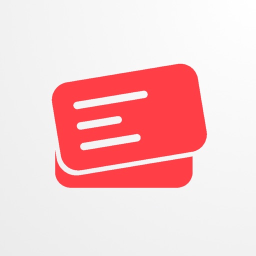 Flashcards Maker - AI Study