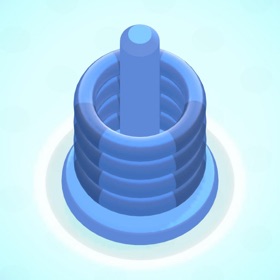 Hoops Loop