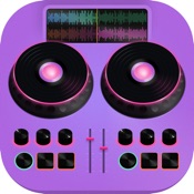 AI DJ - Mashup Maker Vocal