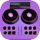 AI DJ - Mashup Maker Vocal