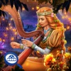 Hidden Objects: Royal Romances - iPadアプリ
