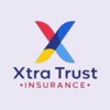 XtraTrustInsurance icon