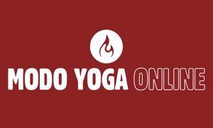 Modo Yoga Online