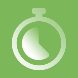 Interval Timer -Workout&Tabata