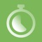 Achieve your workouts and goals with this versatile Interval Timer app, which can be used for a variety of workouts and training sessions