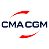 CMA CGM - CMA CGM