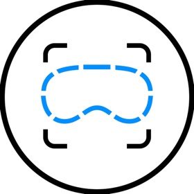 Spatial Image Studio