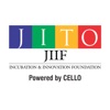 JIIF World icon