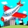 Airplane Games for Flying Fun