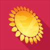 My Daily Horoscope © - SF Factory