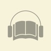 Listen a story - Learn English icon