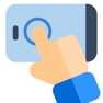 Get Click Assistant : Auto Clicker for iOS, iPhone, iPad Aso Report