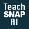TeachSnapAI icon