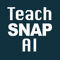 TeachSnapAI