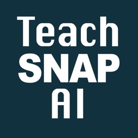 TeachSnapAI