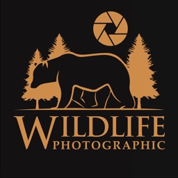 Wildlife Photographic Magazine
